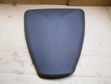 Aprilia rsv 1000 2002 - rsv,