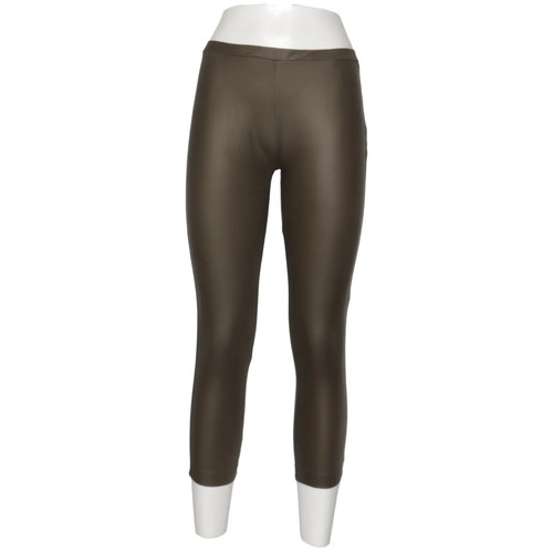 Amisu leggings größe m - amisu,, größe: