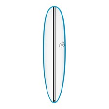 Surfboard torq tec 7 0 - surfboard,