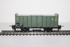 Trix Express 3603 offener