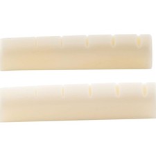 Musiclily Pro Knochen Koffer