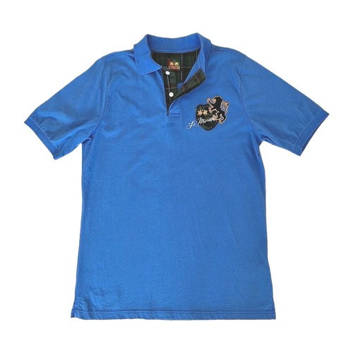 Martina polo shirt xl - polo-shirt, gr.