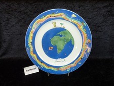 Thomas " JANOSCH " Platz -