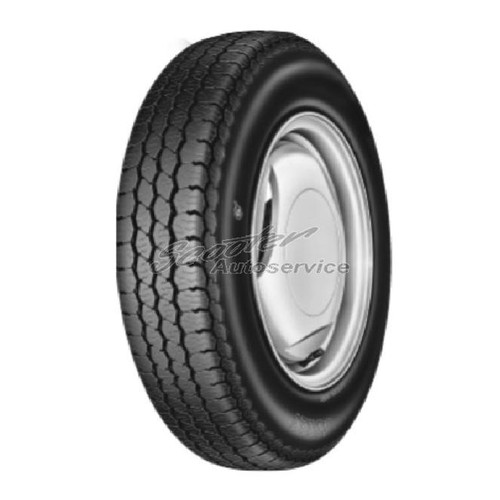 Satz 145 r10 - 4-er, 145/80