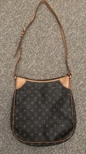 Louis Vuitton Odeon PM