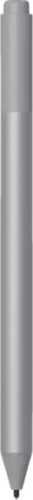 Microsoft surface pen - microsoft, v