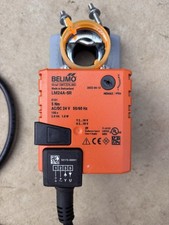 Belimo LM24A-SR Modulierender
