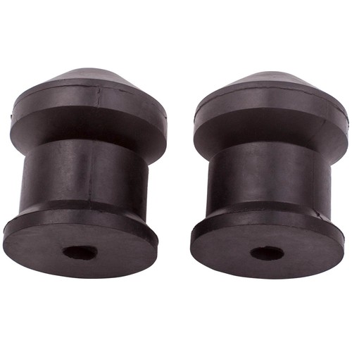 Luftfederung suspension bump - suspension,