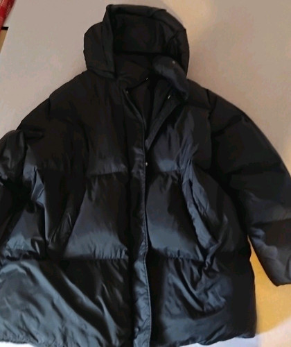 Withblack damen steppjacke - withblack,