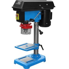Güde tischbohrmaschine - gÜde,