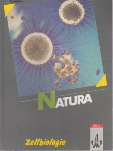 Natura biologie für - natura,
