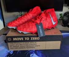 Nike W PHANTOM LUNA FG - Neu