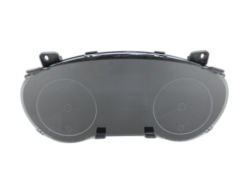 Kombiinstrument tacho für kia - kombiinstrument,