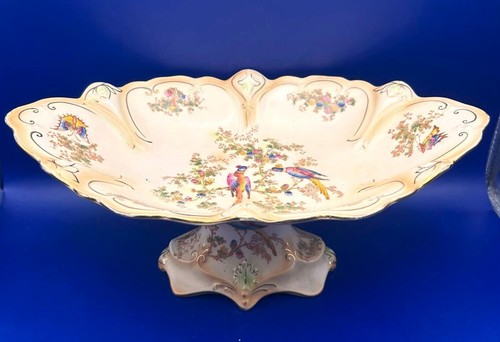 Vintage kronherzogliche - vintage,