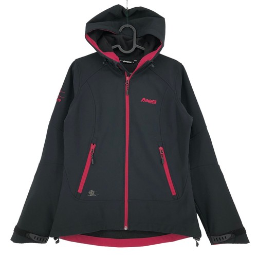 Bergans norwegen damen 5169 - bergans,