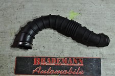 Chrysler PT Cruiser 2.2 Diesel