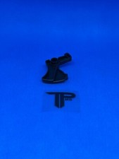 Gashebel passend Kettensägen