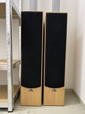 Magnat lautsprecher motion - lautsprecher,