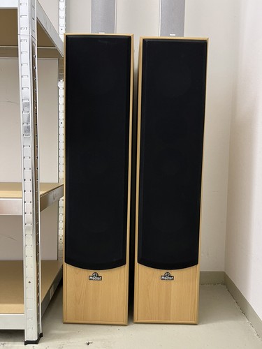 Magnat lautsprecher motion 144 - magnat,