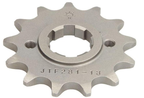 Ritzel zähne teilung - jt,