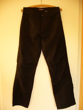 Herrenjeans von inscene gr - "inscene",