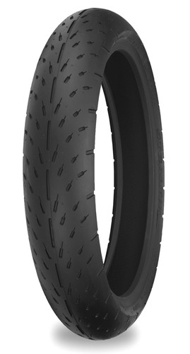 Shinko reifen 003 120 70zr17 - shinko, f-003