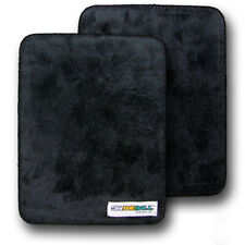 OTB Leather Shammy Bowling