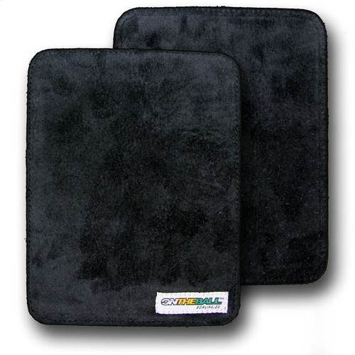 Otb leather shammy - otb,