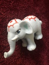Elefant Vintage 1986 80er wie Moon Dreamers My Little Pony Von Hasbro