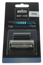 Braun 81416568 kombipack 424 - 81416568,