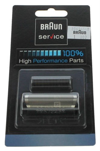 Braun 81416568 kombipack - 81416568, 424