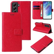 Handy Tasche für Samsung