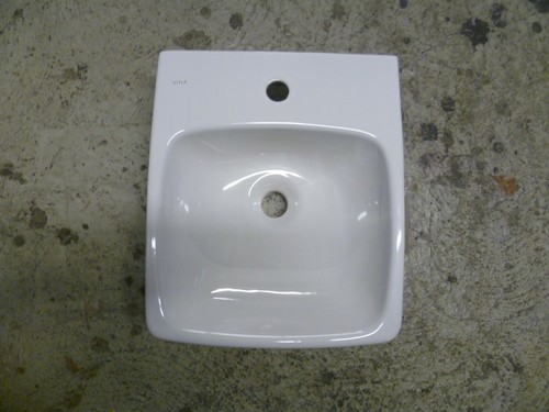 Diana pure vitra - diana,
