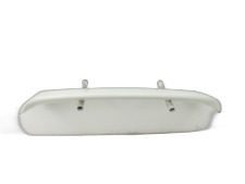 Spoiler Spoiler Lippe für Heckklappe Mazda 3 BL 09-11 5T 34K