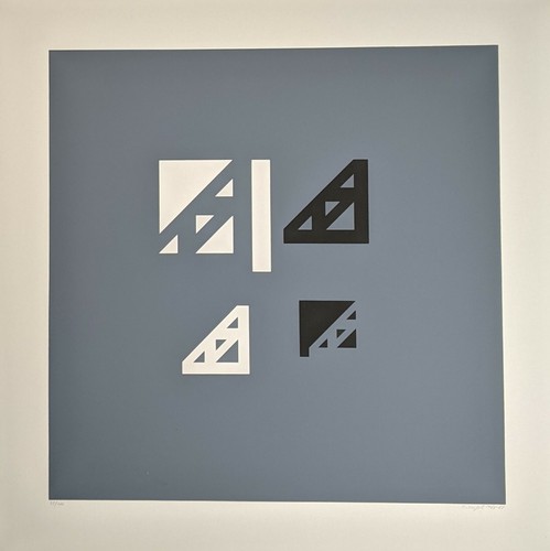 Günter neusel konkrete - günter,