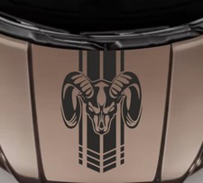 Aufkleber AUTO Sticker Pick Up