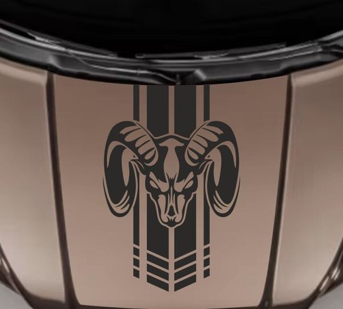 Aufkleber auto sticker - aufkleber, pick