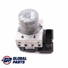 BMW X1 E84 Hydraulikaggregat