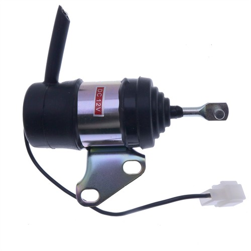 Kraftstoffabschalt magnet - kraftstoffabschalt,