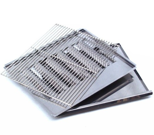 Grillset 55511 für - 55511,