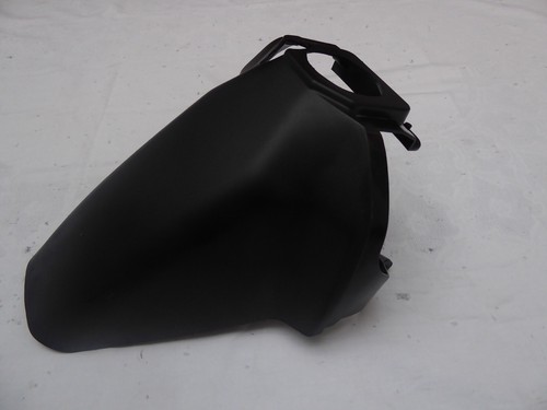 Yamaha 125 beluga 3te - xc,