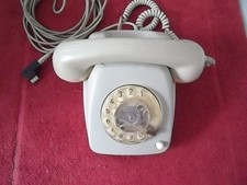 Rarität DFG Marburg