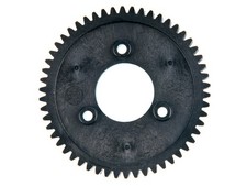 Mugen Zahnrad 54 Zähne 1.Gang