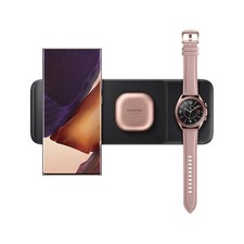 Samsung EP-P6300TBEGEU