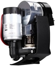 Motor-Set 12 Volt für