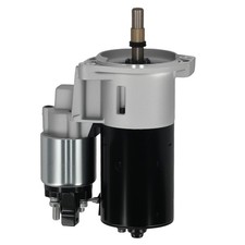 Anlasser Starter 12V 1,1KW for