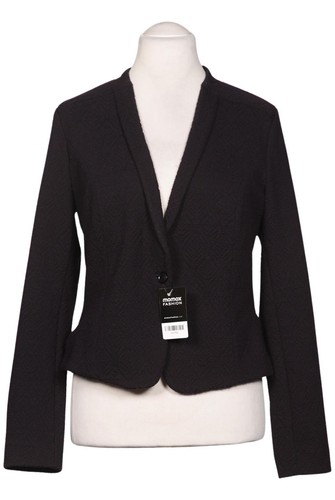 Comma blazer damen - blazer, business