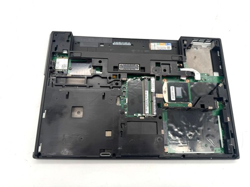 Lenovo thinkpad t440p - thinkpad,