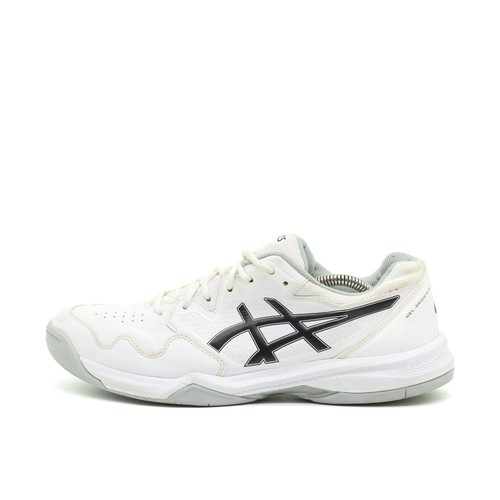 Asics herren gel - asics, gel-dedicate