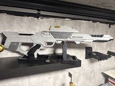 Bluebrixx 104580 Star Trek